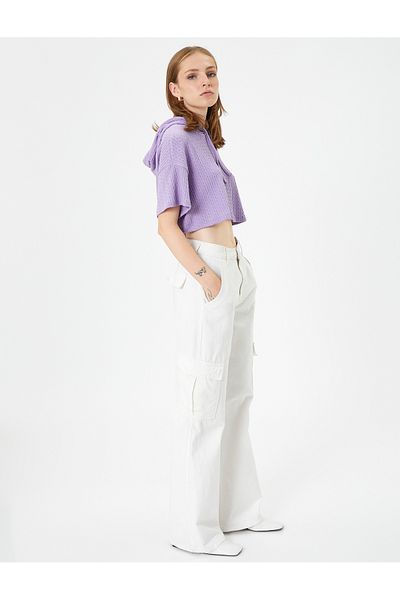 Koton Smile Walk a Little Taxi Home Life Dress 2Sak50024Ek