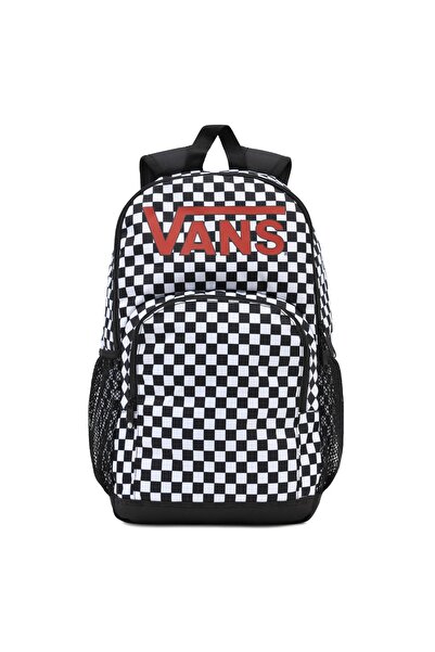 Vans Мъжка раница Alumni (VN0A7UDTY281)