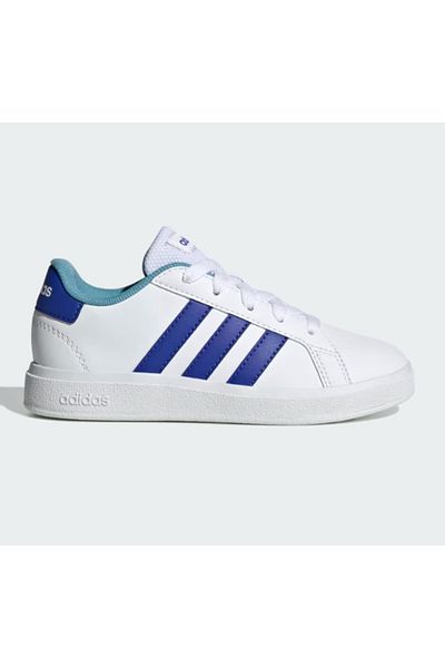 adidas Pantofi sport ADIDAS pentru copii GRAND COURT 2.0 K - HP8908
