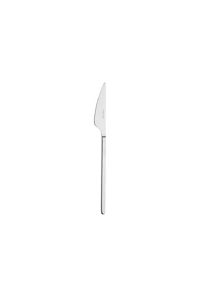 Porland Virgo Fork Spoon Knife Set 84 Pieces 04Fst 003230