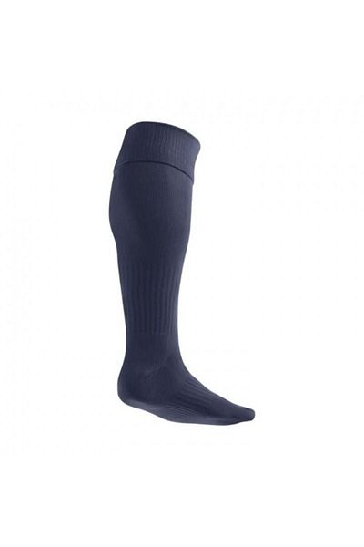 Nike Men's Socks - Leggings Classic Football Dri-Fit - Sx4120-401