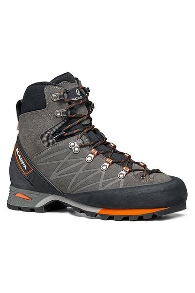 Scarpa Men's Outdoor Boots - Marmolada Pro HD