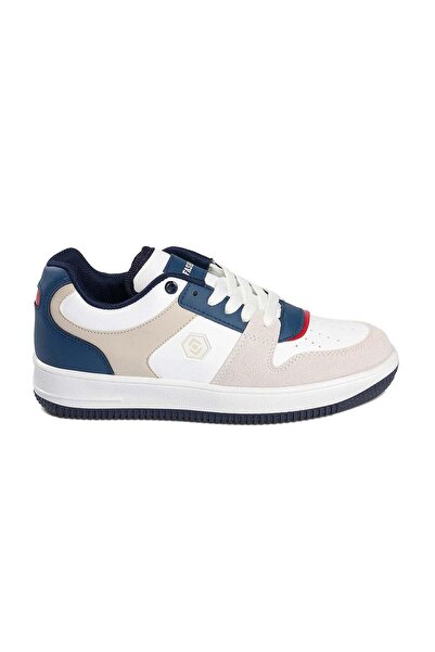 TRENDYSHOSE 2100 unisex udobne sportske cipele za svakodnevnu upotrebu