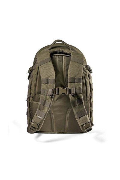 5.11 Tactical 5.11 Rush 24 2.0 Yesıl Sırt Cantası