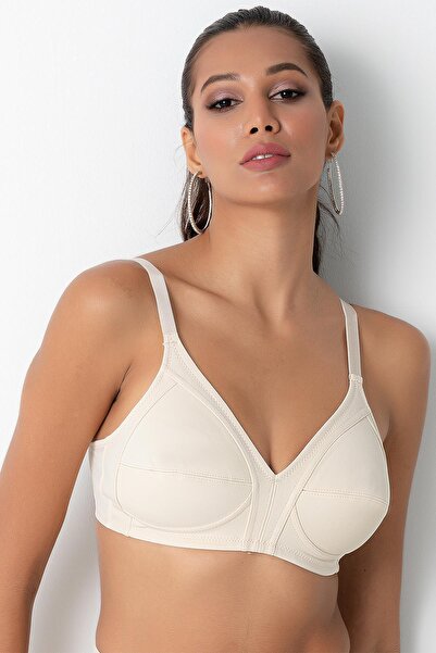 Miorre Marsha Underwire Minimizer Gathering σουτιέν