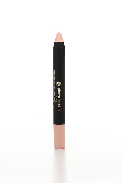 Pierre Cardin Glaze Light Pencil Stick Highlighter - Pink Quartz 421