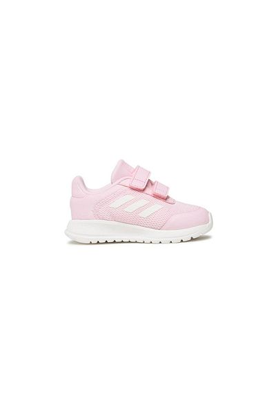 adidas Tensaur Run 2.0 Cf I Kinder Turnschuhe Gz5854