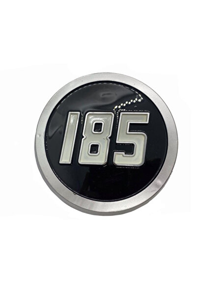 PEREN TRAKTÖR 1866947M1 - 3406976M91 Massey Ferguson 185 Yan Arma Plastik Yuv...