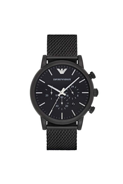 Emporio Armani AR1968 Erkek Kol Saati