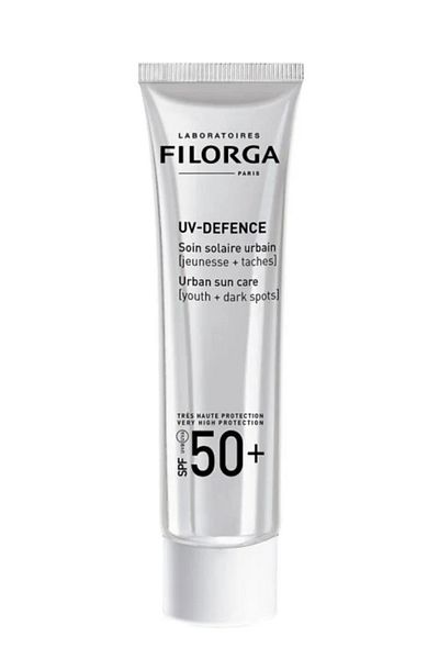 Filorga UV-Defence SPF 50 40mL