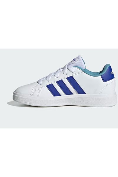 adidas Pantofi sport ADIDAS pentru copii GRAND COURT 2.0 K - HP8908