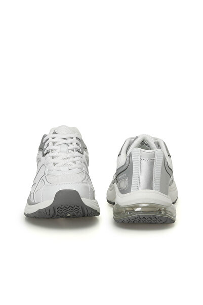 lumberjack Αθλητικά παπούτσια OERTABETİK AIR SOLE MATILDA 4PR