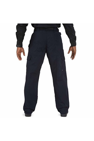 Genel Markalar 5.11 Taclite Pro Ripstop Tdu Pantolon Lacivert