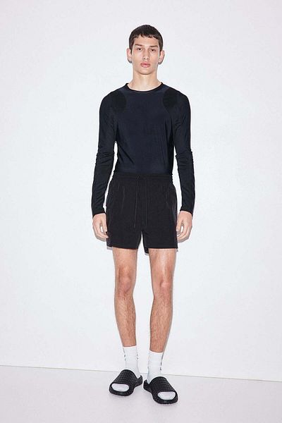 H&M Rashguard