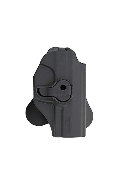 Cytac Walther P99 Kılıfı