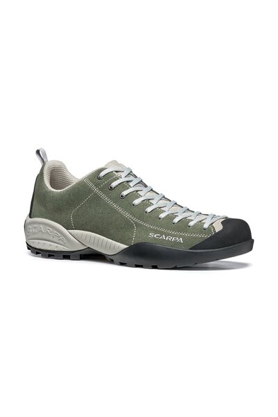 Scarpa Mojito Outdoor Ayakkabı
