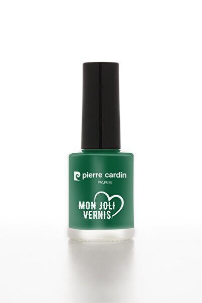 Pierre Cardin Mon Joli Vernis-174