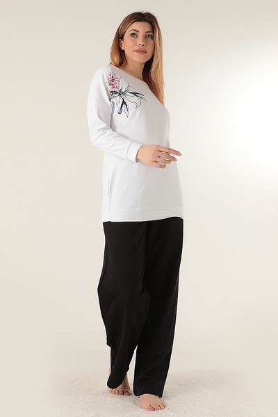 Miorre Pajama Set