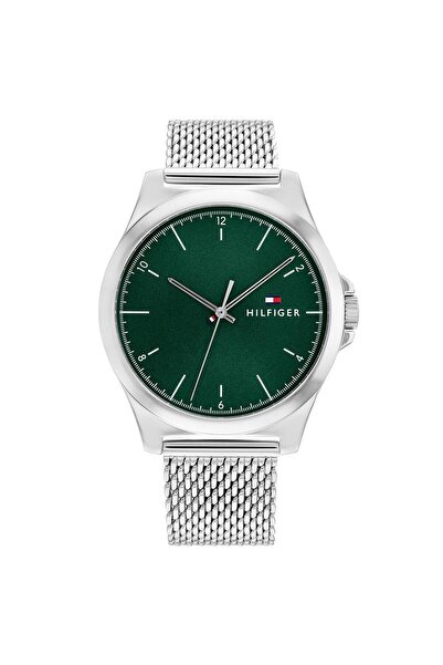 Tommy Hilfiger TH1710548 Erkek Kol Saati