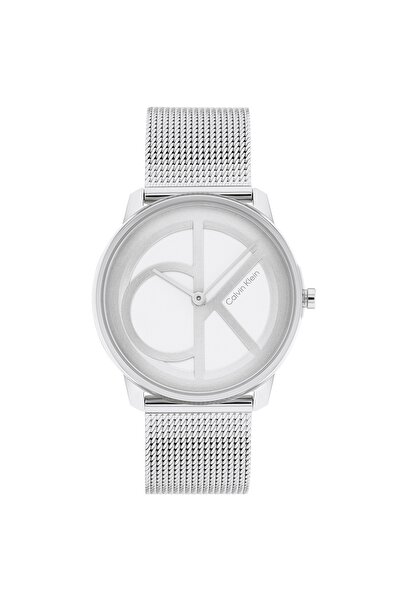 Calvin Klein CK25200032 Kadın Kol Saati