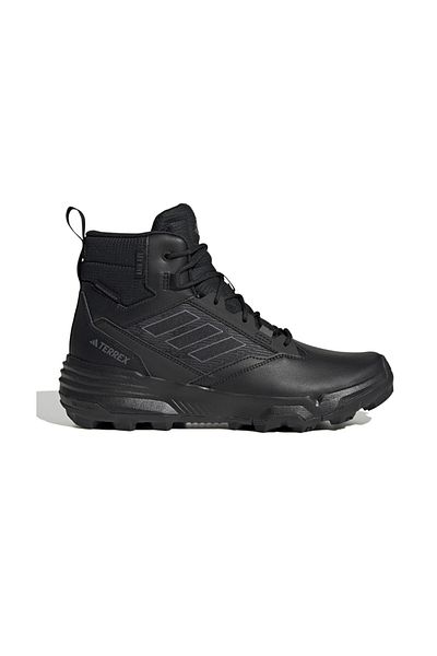 adidas Παπούτσια περπατήματος Unity Leather Mid RAIN.RDY