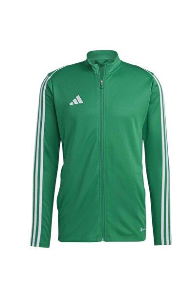 adidas Tiro 23 League Eşofman Ceketi Ic7875