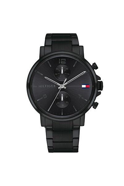 Tommy Hilfiger Th1710414 Erkek Kol Saati