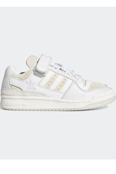 adidas ADİDAS FZ4389 IVP FORUM LO ERKEK  SPOR AYAKKABI