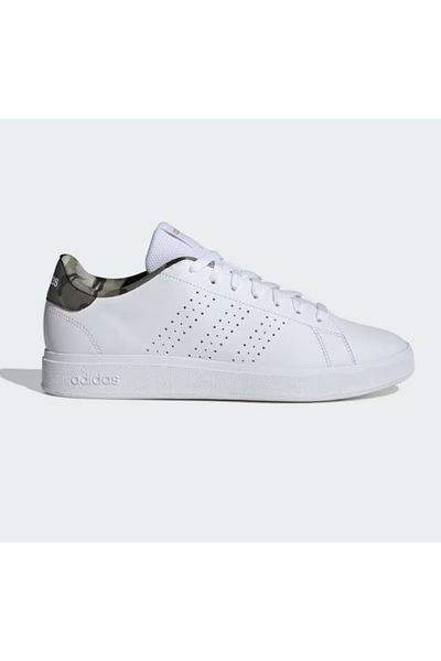 adidas Advantage Base 2.0 Shoes