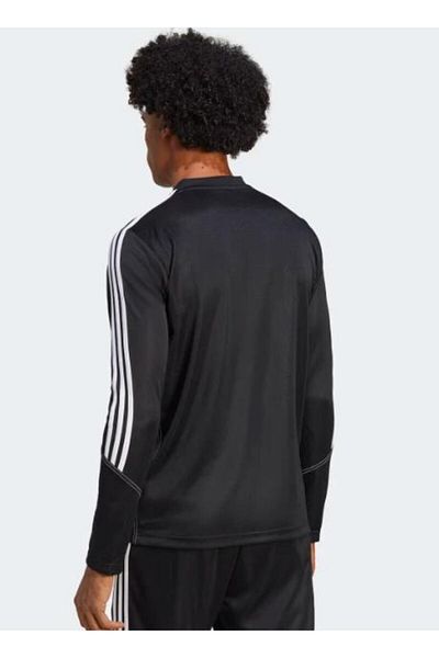 adidas Tiro 23 Club Training Long Sleeve Top