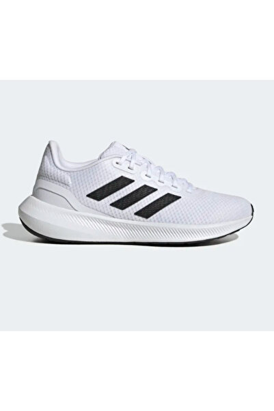adidas Runfalcon 3.0 W Kadın Koşu Ayakkabısı Hp7557