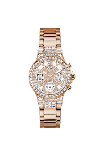 Guess Gugw0320l3 Women's Wristwatch