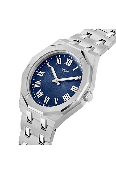 Guess Gugw0575g4 Ceas de mână pentru bărbați