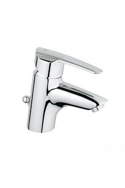 Grohe Wave Basin - Pop-Up Waste Water Faucet 32284000