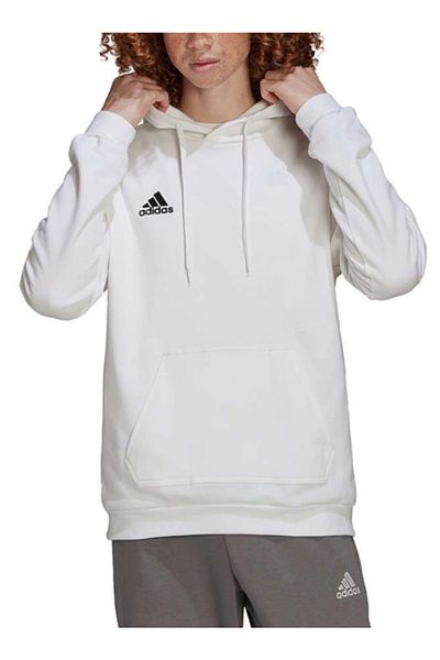 adidas Hanorac pentru bărbați Entrada 22 Hoody Hg6302