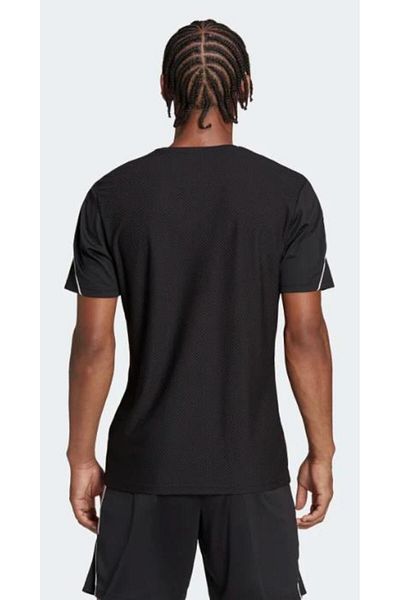 adidas Tiro 23 Jsy - حذاء رياضي