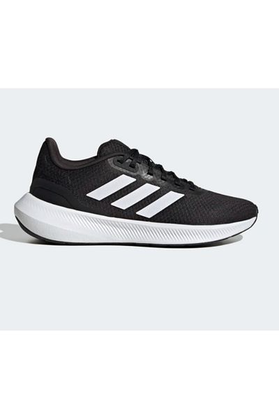 adidas Women's Sports Shoes