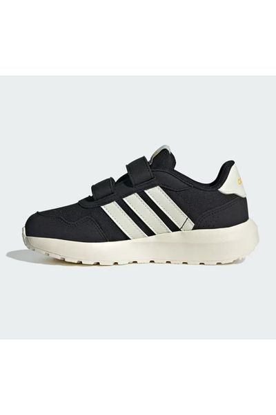 adidas Pantofi pentru copii Run anii 60