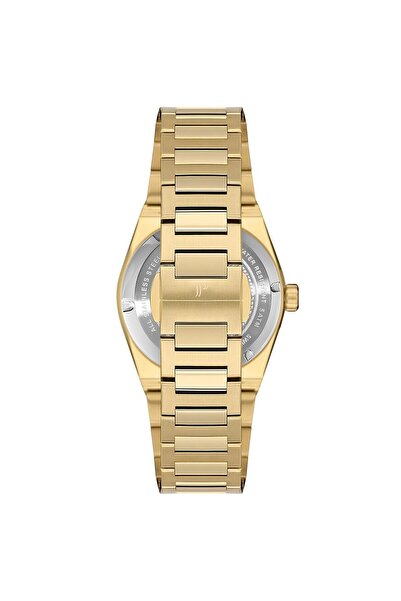 Jacques Philippe JPQLS522384S Women's Wristwatch