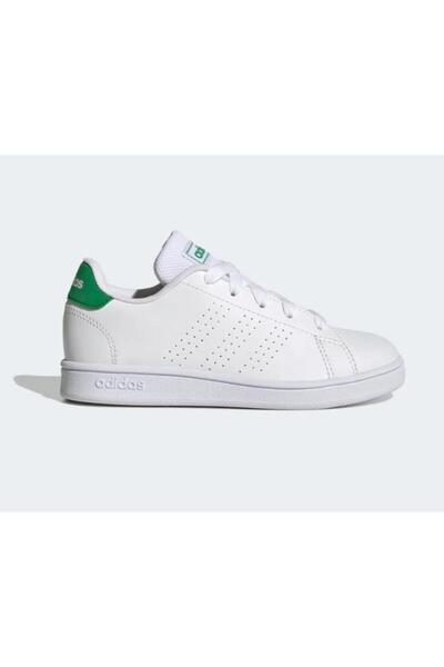adidas Αθλητικά παπούτσια Court Advantage Lifestyle - Gy6995