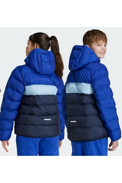 adidas Synthetic down Set