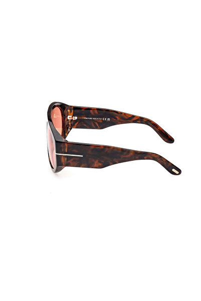 Tom Ford TF1044 52S 60 Unisex Güneş Gözlüğü