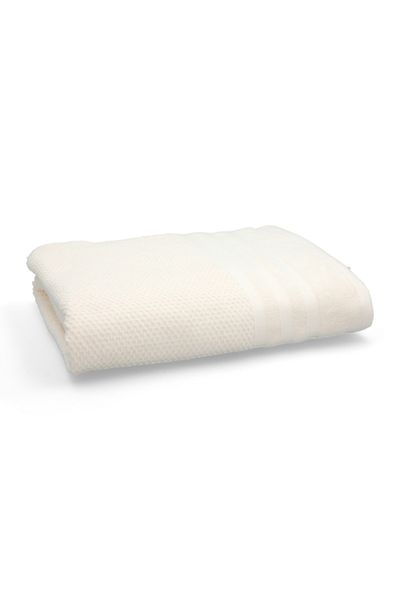 Valentini Soft Highly Absorbent Beach Towel 100 x 150cm
