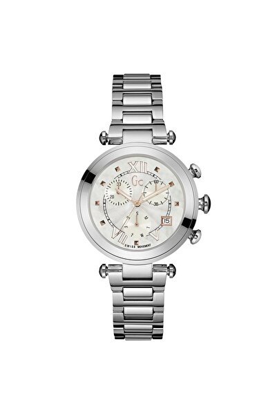Guess Collection Gc GCY05010M1MF Kadın Kol Saati