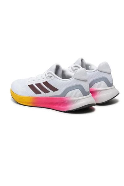 adidas Runfalcon 5 W Women's Running Shoes Ie0527