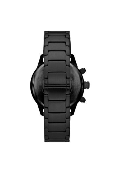 Emporio Armani AR11472 Erkek Kol Saati