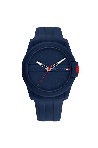 Tommy Hilfiger TH1710595 Erkek Kol Saati