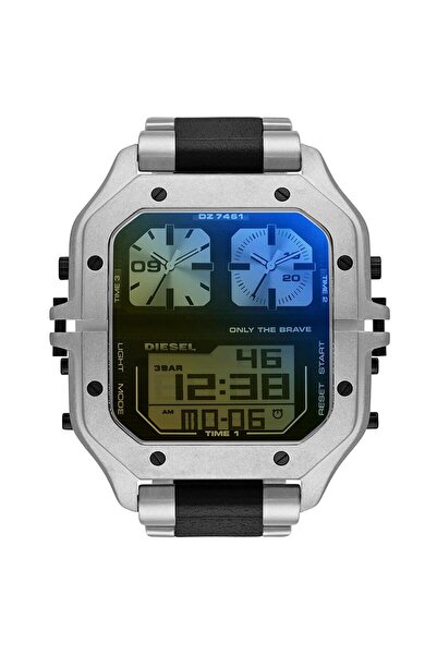 Diesel DZ7461 Erkek Kol Saati