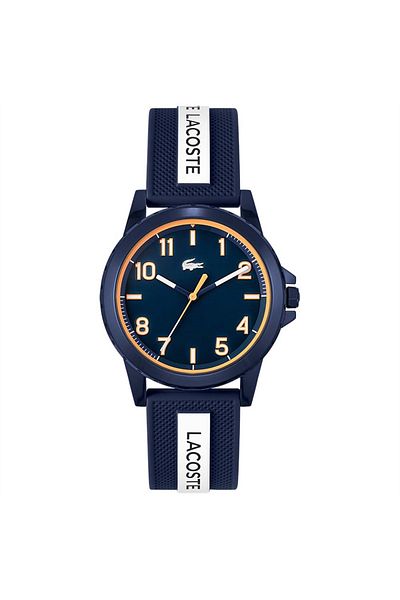 Lacoste 2020142   Women's Watch
