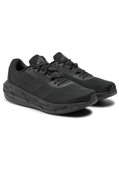 adidas Pantofi de alergare - mers pentru bărbați Questar 3 M Id6316